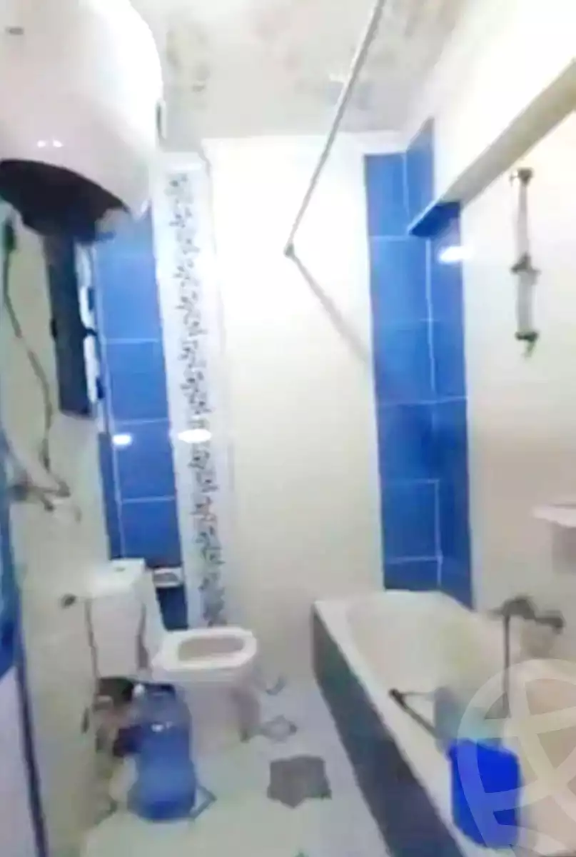 https://aqarmap.com.eg/ar/listing/6991415-for-sale-alexandria-sydy-bshr-sydy-bshr-bhry-shr-mhmd-njyb