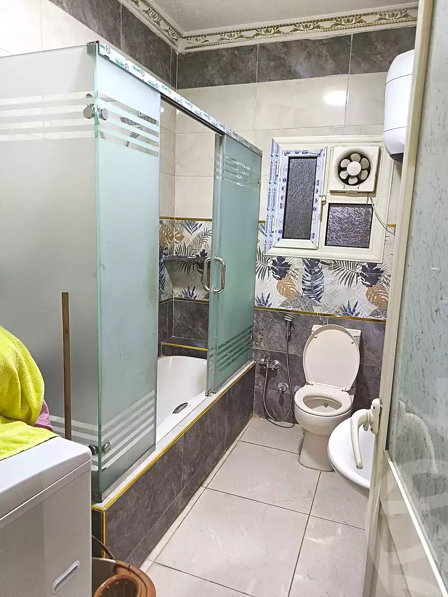 https://aqarmap.com.eg/ar/listing/6991417-for-rent-cairo-el-haram-el-maryotya
