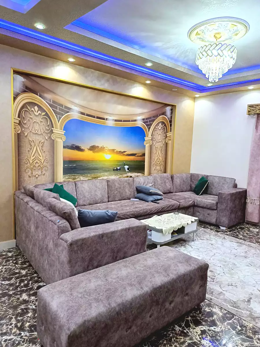 https://aqarmap.com.eg/ar/listing/6991417-for-rent-cairo-el-haram-el-maryotya