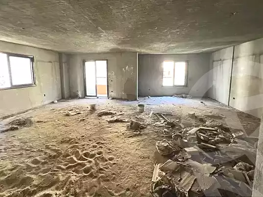 https://aqarmap.com.eg/en/listing/6991421-for-sale-cairo-el-mohandesen-shr-lhsyn
