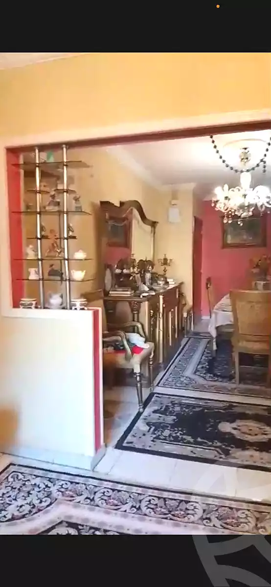 https://aqarmap.com.eg/en/listing/6991420-for-sale-cairo-shoubra-ltr-lbwlqy