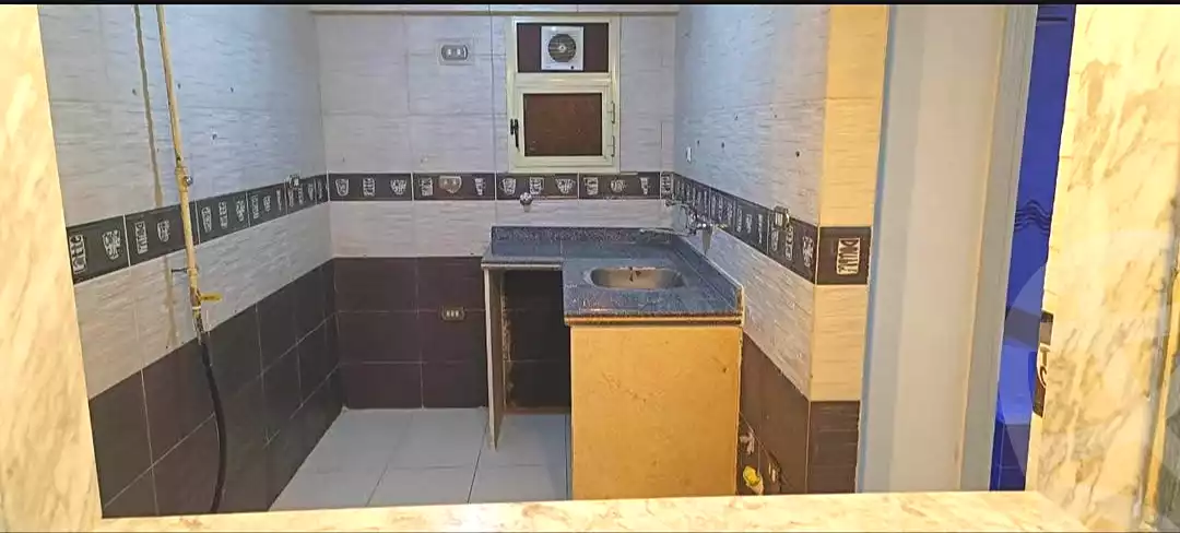https://aqarmap.com.eg/en/listing/6991422-for-sale-alexandria-alhadara-al-mofatesh-st