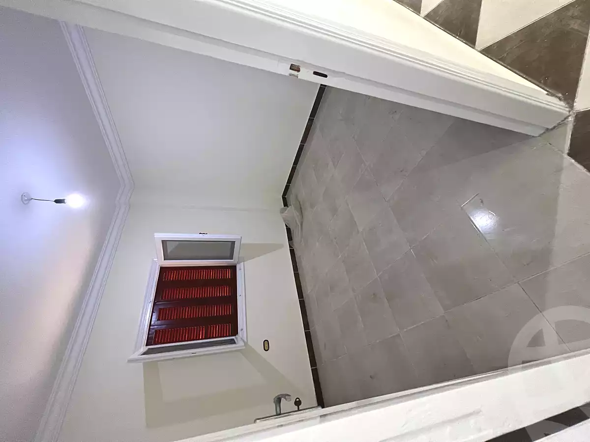 https://aqarmap.com.eg/en/listing/6991427-for-sale-north-coast-resorts-el-rawda-village