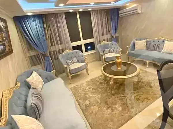 https://aqarmap.com.eg/en/listing/6991440-for-rent-cairo-heliopolis