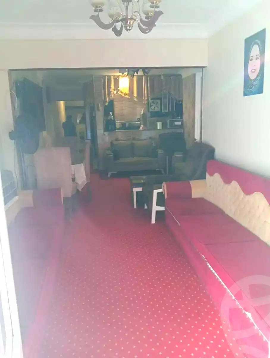 https://aqarmap.com.eg/ar/listing/6991442-for-sale-alexandria-el-mandara-alex-el-mandara-bahri