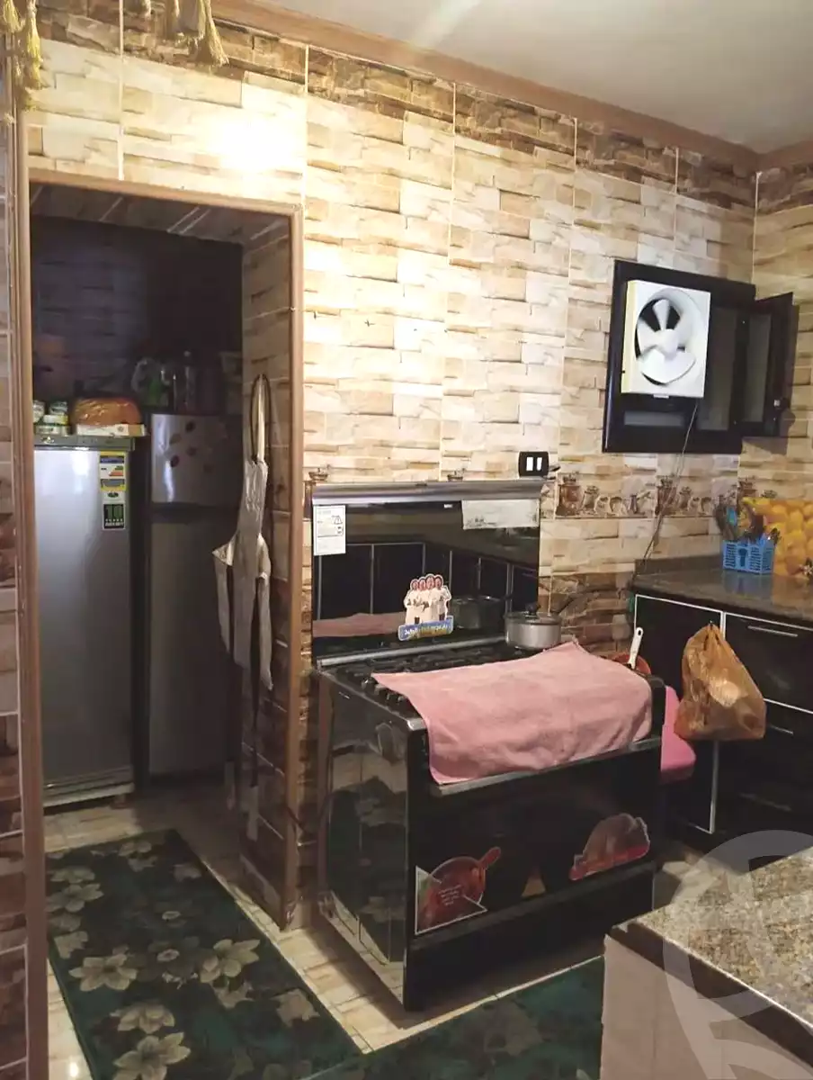 https://aqarmap.com.eg/ar/listing/6991442-for-sale-alexandria-el-mandara-alex-el-mandara-bahri