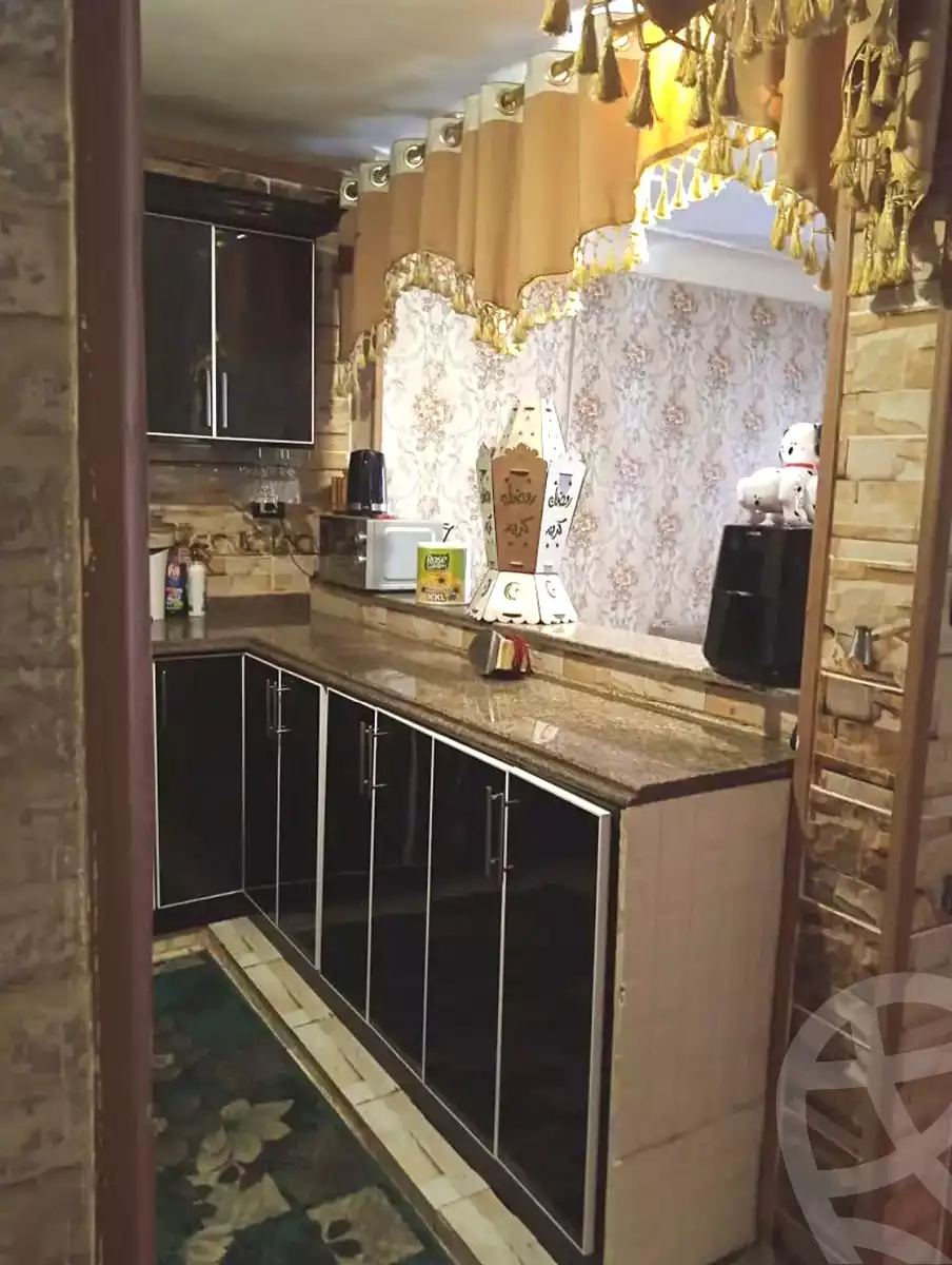 https://aqarmap.com.eg/ar/listing/6991442-for-sale-alexandria-el-mandara-alex-el-mandara-bahri