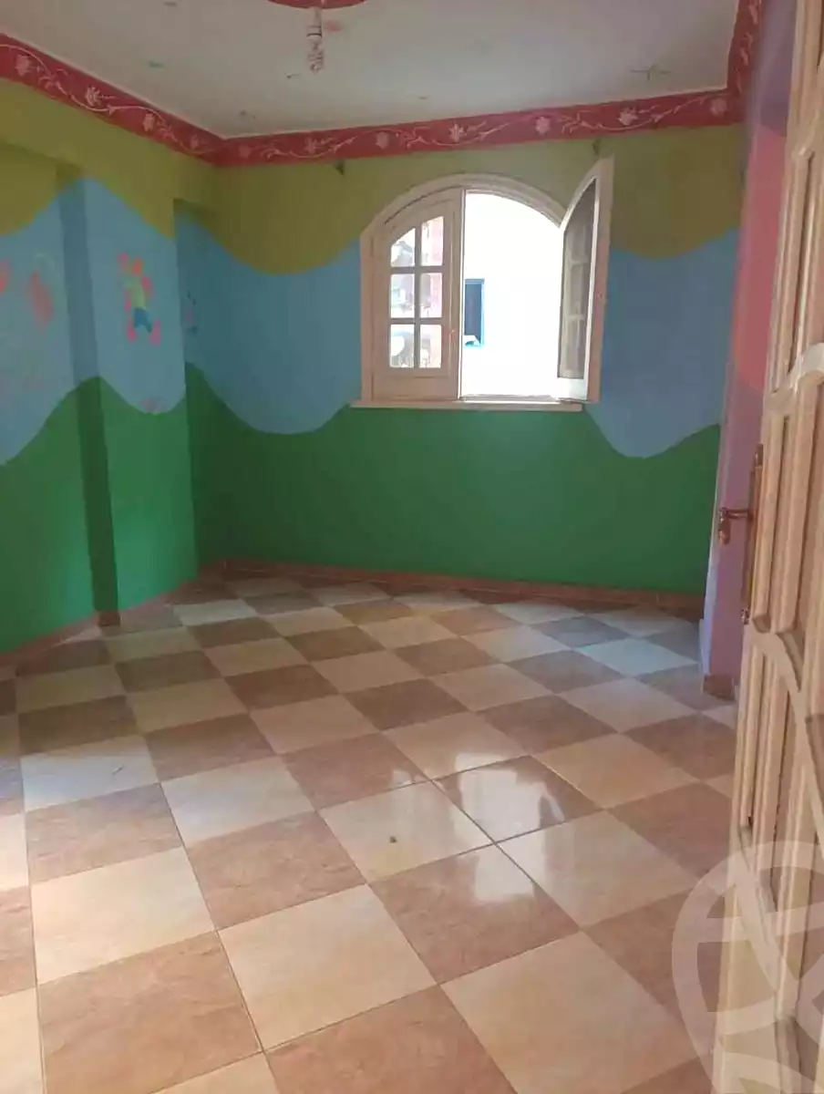 https://aqarmap.com.eg/en/listing/6991446-for-sale-alexandria-moharram-bey