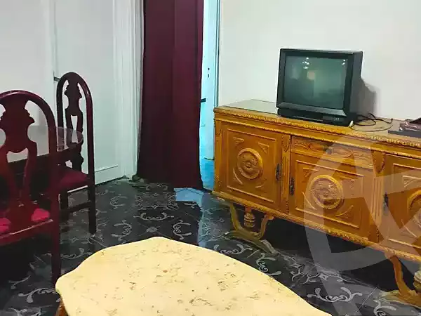 https://aqarmap.com.eg/en/listing/6991448-for-rent-cairo-heliopolis