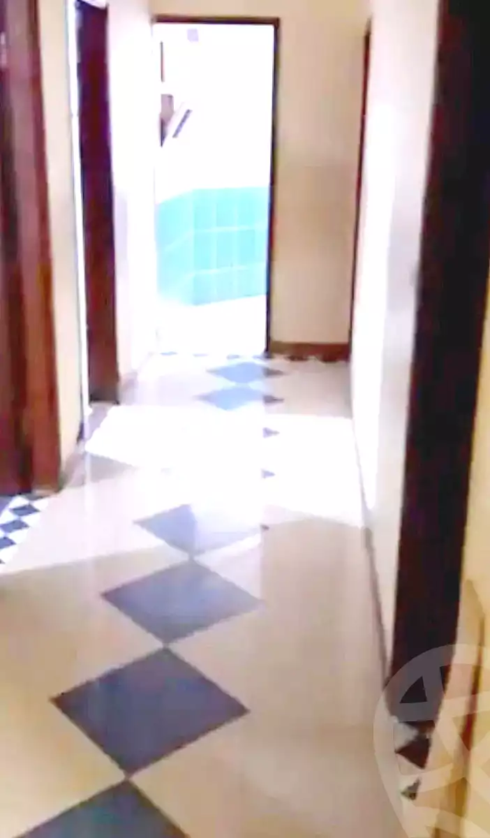 https://aqarmap.com.eg/en/listing/6991451-for-sale-cairo-faisal-el-maryotyah