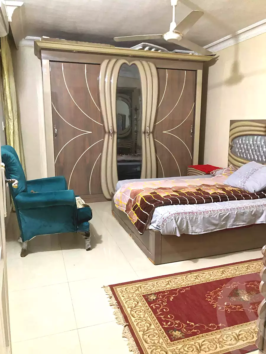 https://aqarmap.com.eg/ar/listing/6991455-for-rent-cairo-el-haram