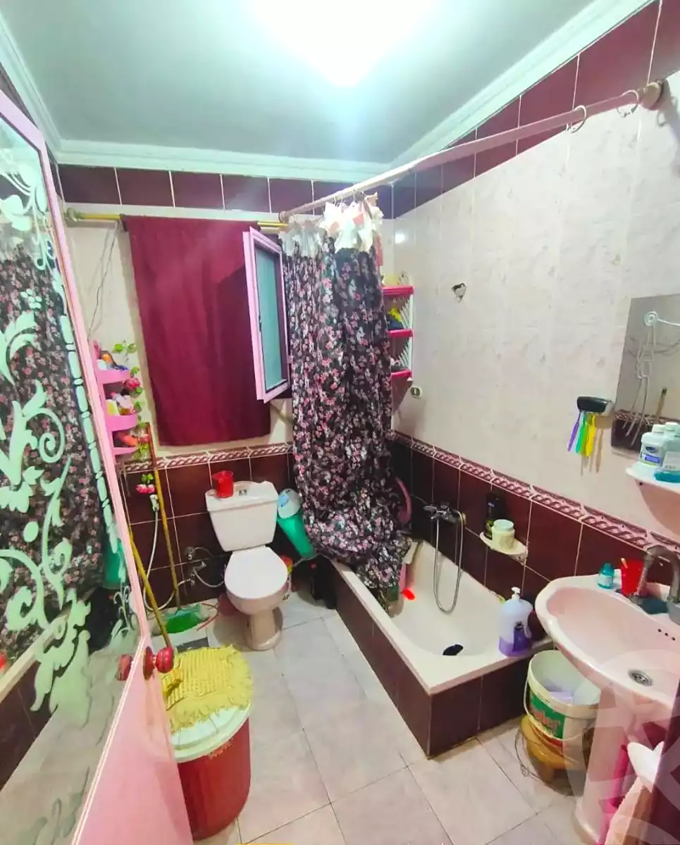 https://aqarmap.com.eg/en/listing/6991453-for-sale-alexandria-lsywf-el-falki-street-16-el-eslah
