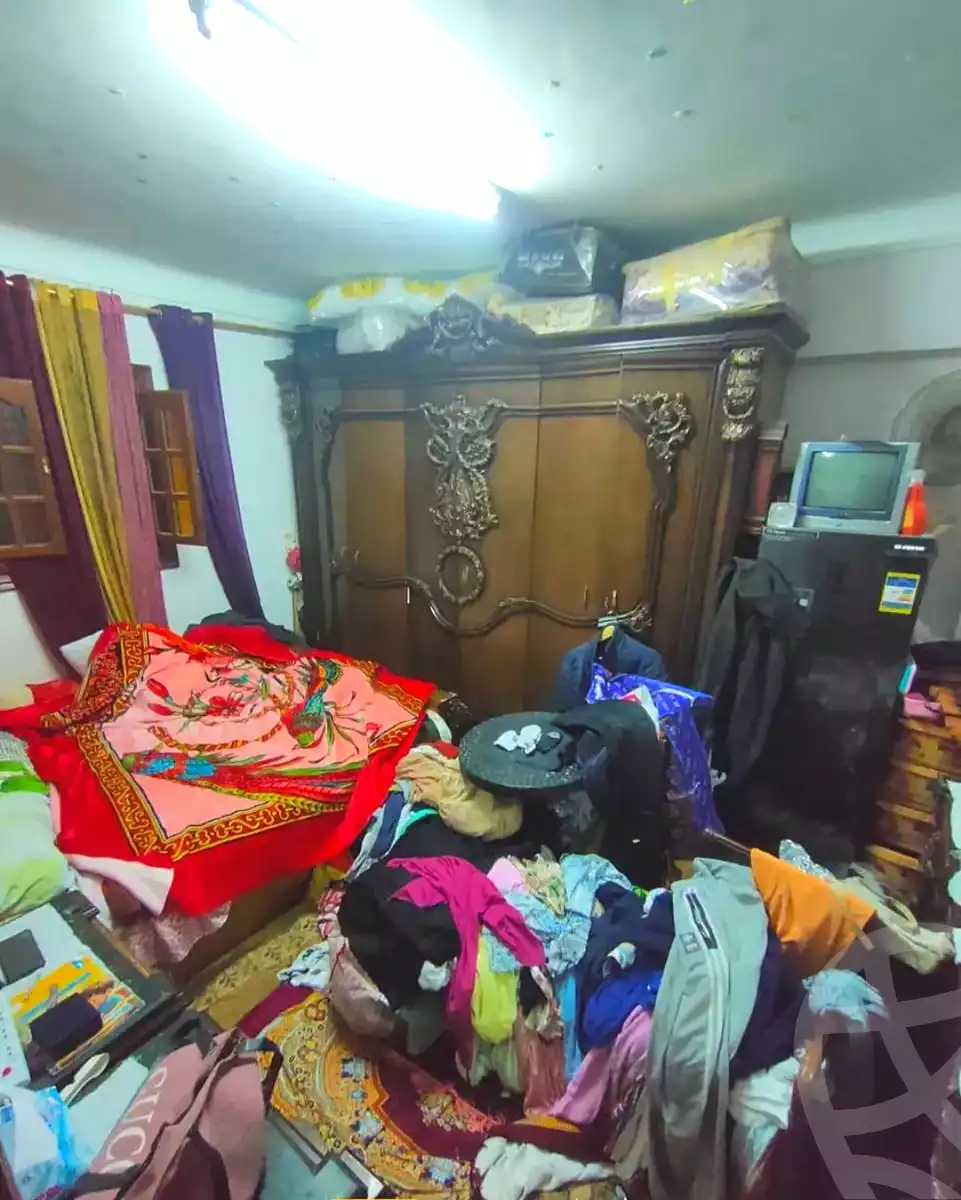https://aqarmap.com.eg/en/listing/6991453-for-sale-alexandria-lsywf-el-falki-street-16-el-eslah