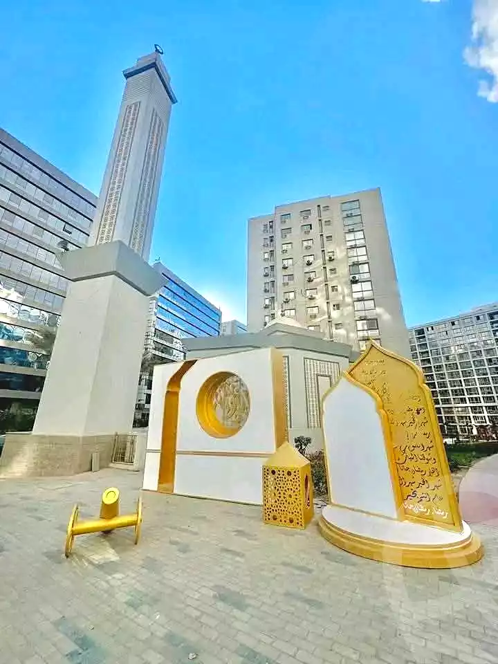 https://aqarmap.com.eg/en/listing/6991452-for-rent-cairo-el-maadi-compounds-kmbwnd-wn-qtmyh-m-mr-lmrshdy