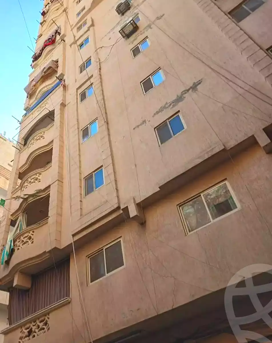 https://aqarmap.com.eg/en/listing/6991459-for-sale-alexandria-el-mandara-alex-el-mandara-bahri-sidi-kamal-st
