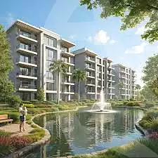 https://aqarmap.com.eg/en/listing/6991445-for-sale-cairo-new-administrative-capital-r8-la-reva-compound-mag