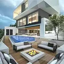 https://aqarmap.com.eg/en/listing/6991445-for-sale-cairo-new-administrative-capital-r8-la-reva-compound-mag