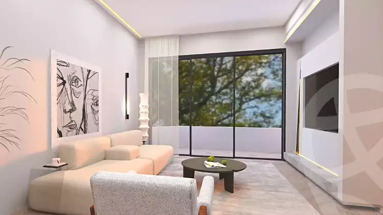 https://aqarmap.com.eg/en/listing/6991445-for-sale-cairo-new-administrative-capital-r8-la-reva-compound-mag