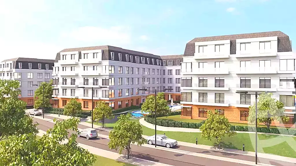 https://aqarmap.com.eg/ar/listing/6991441-for-sale-dakahlia-new-mansoura-city-dh-byrl-lsfw