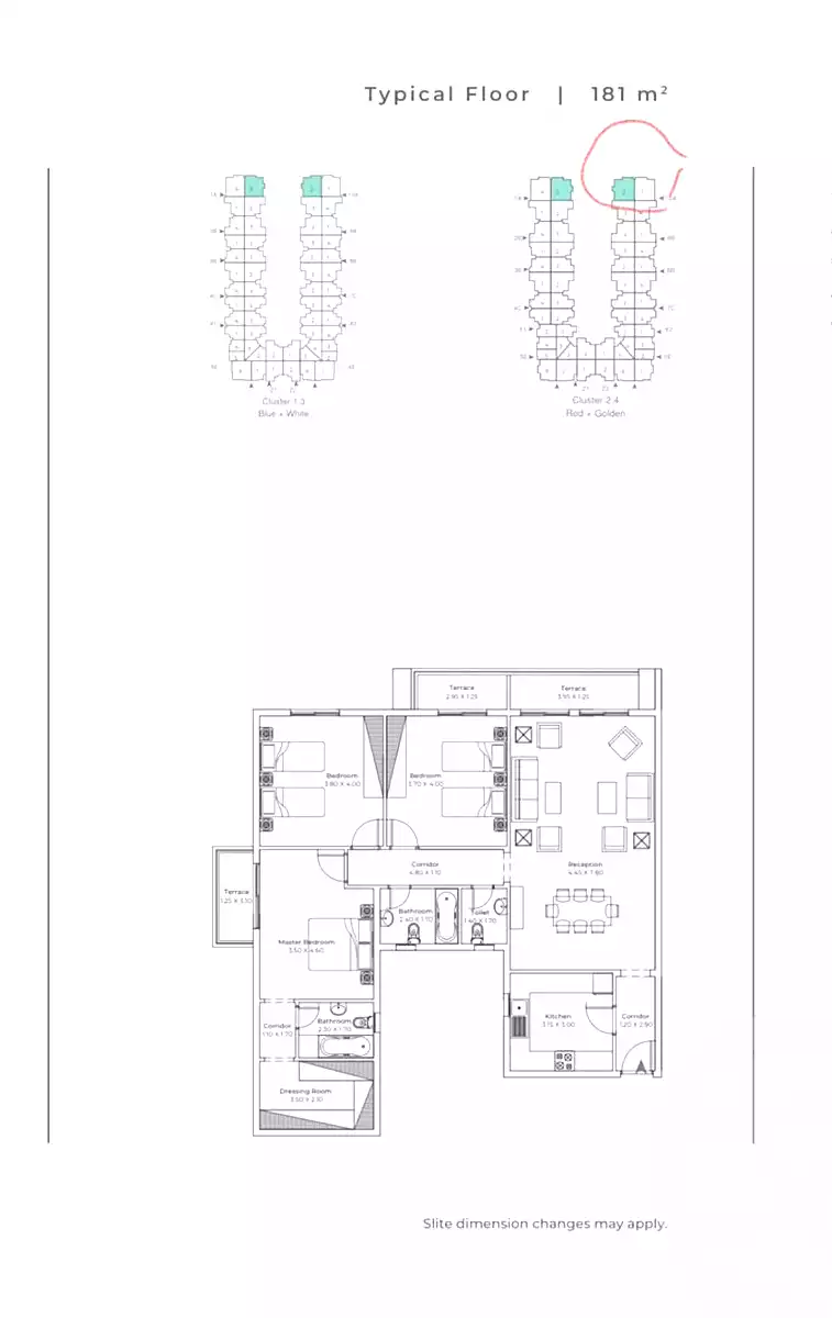 https://aqarmap.com.eg/ar/listing/6991441-for-sale-dakahlia-new-mansoura-city-dh-byrl-lsfw