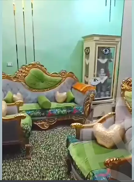 https://aqarmap.com.eg/en/listing/6991465-for-rent-cairo-ljyz-el-moneeb