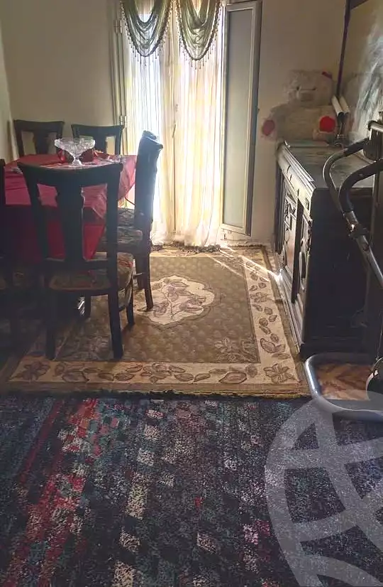 https://aqarmap.com.eg/ar/listing/6991472-for-sale-alexandria-alhadara-new-el-hadra-al-sadat-st