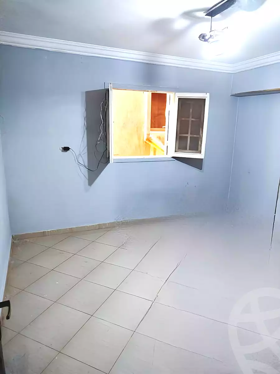 https://aqarmap.com.eg/en/listing/6991467-for-sale-cairo-faisal-el-talbeya-ahmed-amgad-st