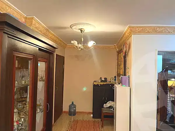 https://aqarmap.com.eg/ar/listing/6991489-for-sale-cairo-el-maadi-zahraa-el-maadi