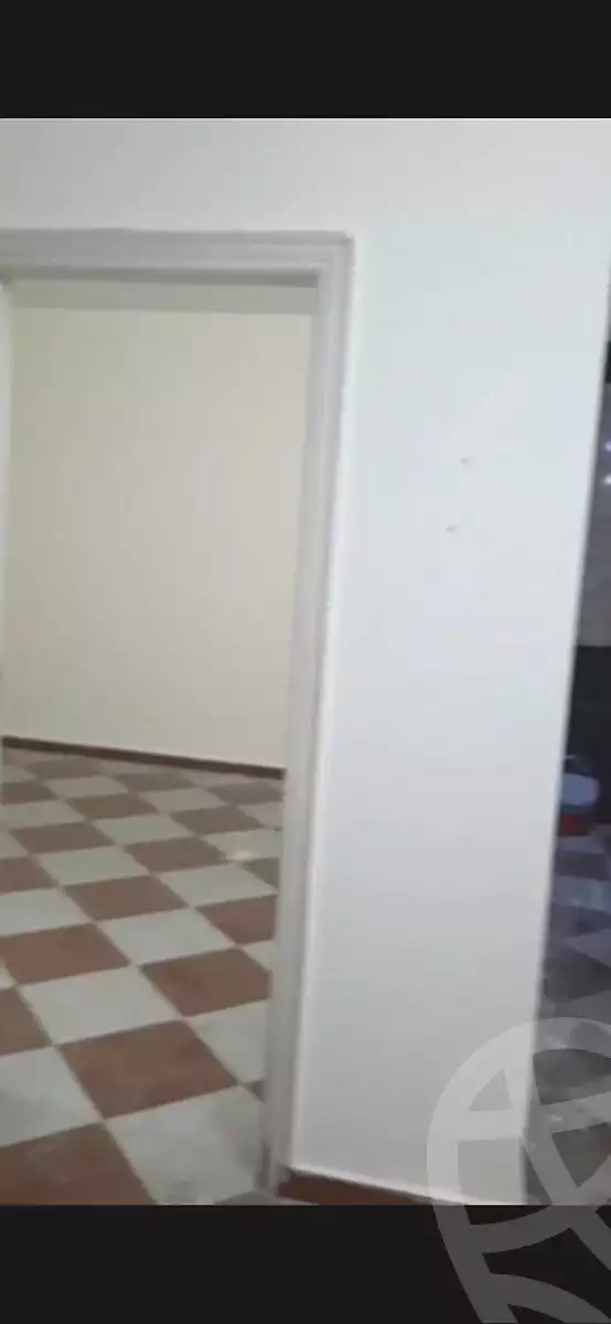 https://aqarmap.com.eg/ar/listing/6991487-for-rent-cairo-el-omraneya-l-mrny-lgrby