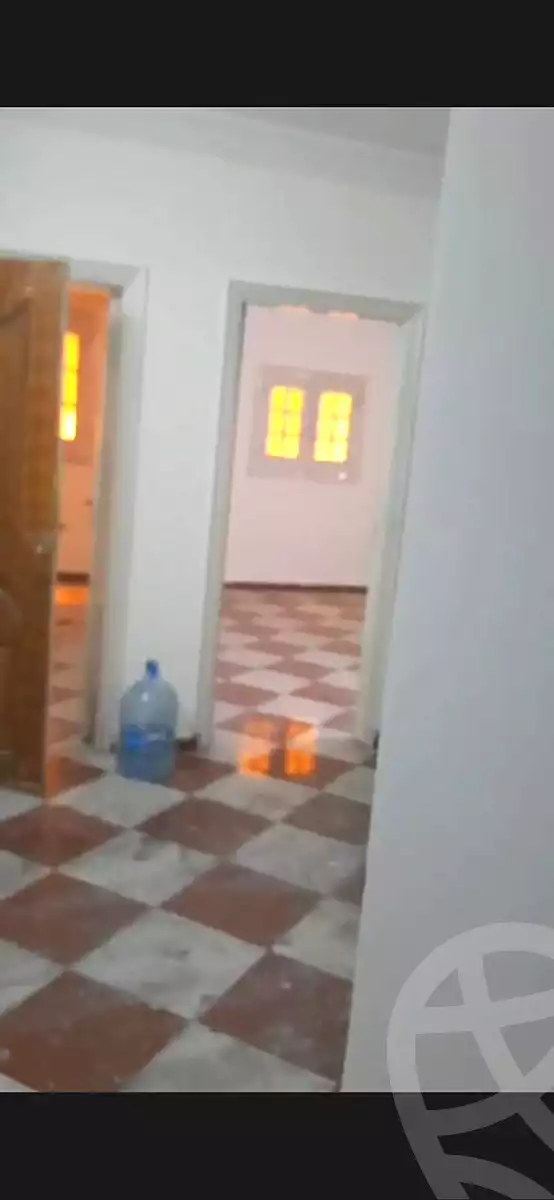 https://aqarmap.com.eg/ar/listing/6991487-for-rent-cairo-el-omraneya-l-mrny-lgrby