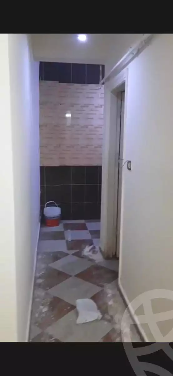 https://aqarmap.com.eg/ar/listing/6991487-for-rent-cairo-el-omraneya-l-mrny-lgrby