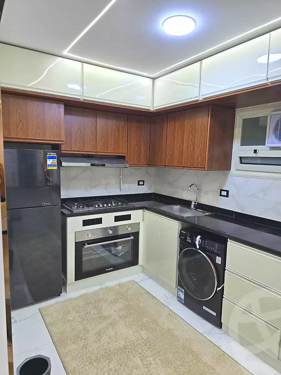 https://aqarmap.com.eg/ar/listing/6991492-for-rent-cairo-nasr-city-abbas-el-akkad
