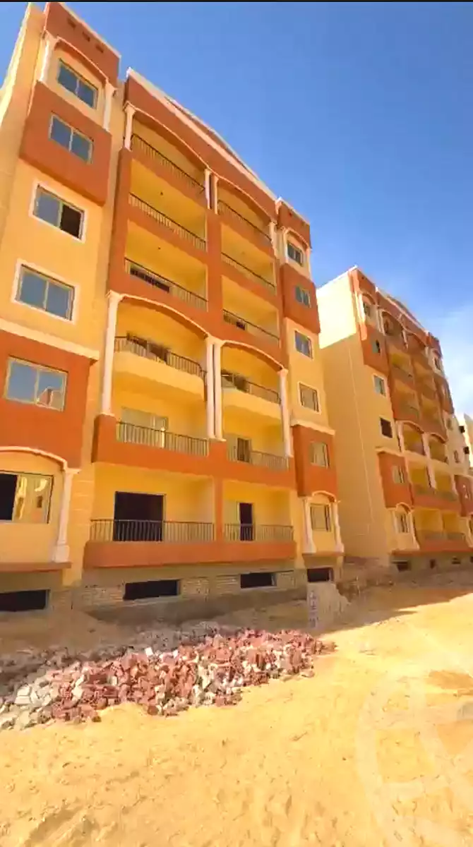 https://aqarmap.com.eg/ar/listing/6991491-for-sale-cairo-new-cairo-el-andalous-al-andalus-2-el-andalus-buildings