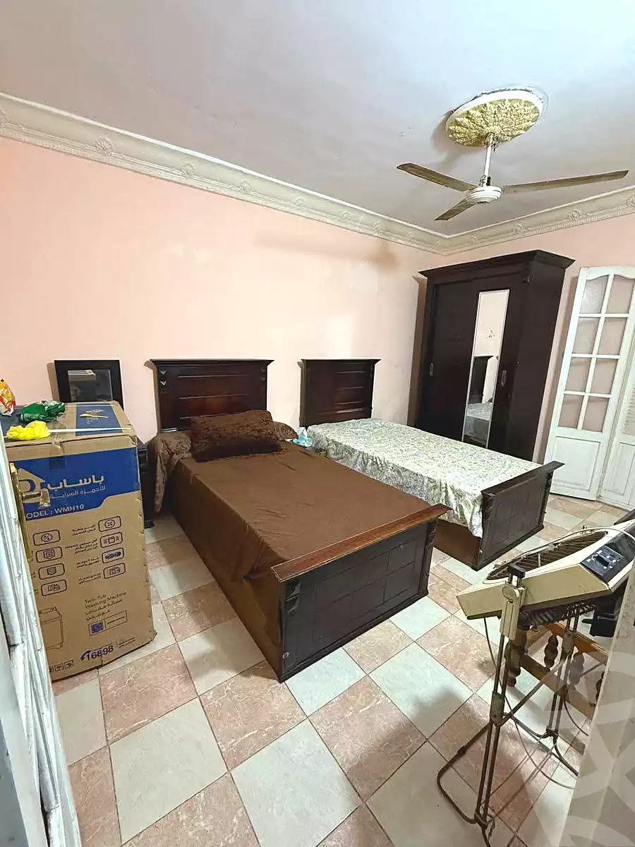 https://aqarmap.com.eg/ar/listing/6991500-for-sale-alexandria-el-mandara-alex-el-mandara-bahri