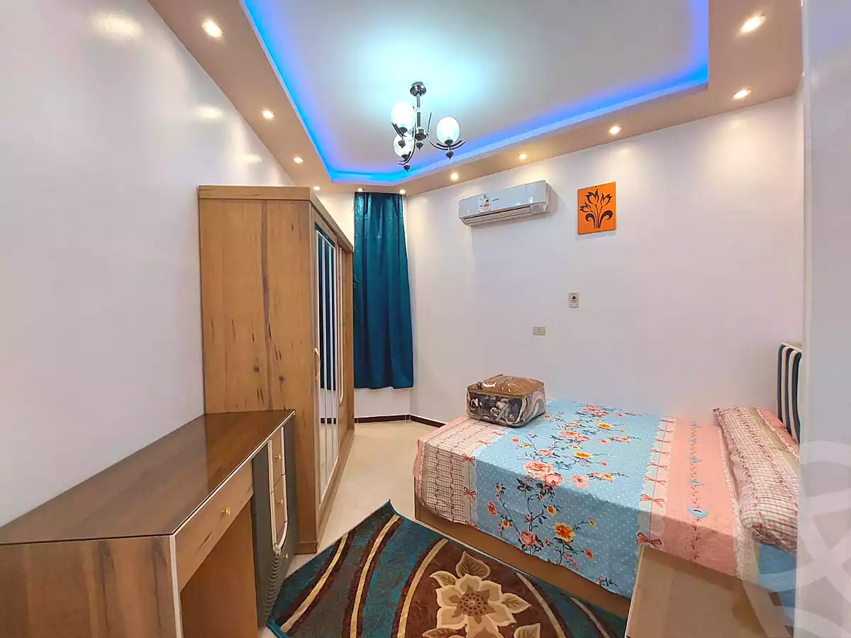 https://aqarmap.com.eg/ar/listing/6991504-for-rent-cairo-nasr-city-abbas-el-akkad
