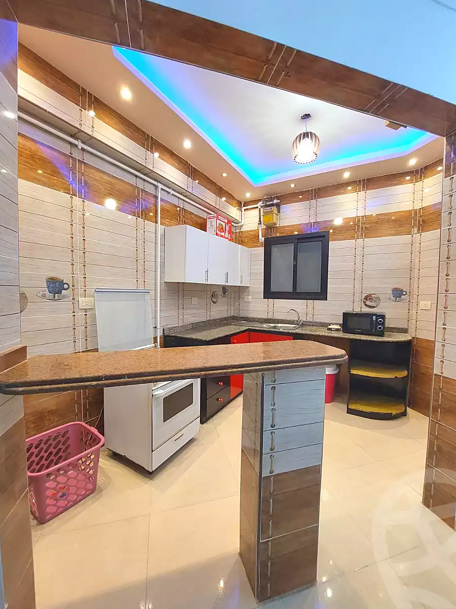 https://aqarmap.com.eg/ar/listing/6991504-for-rent-cairo-nasr-city-abbas-el-akkad