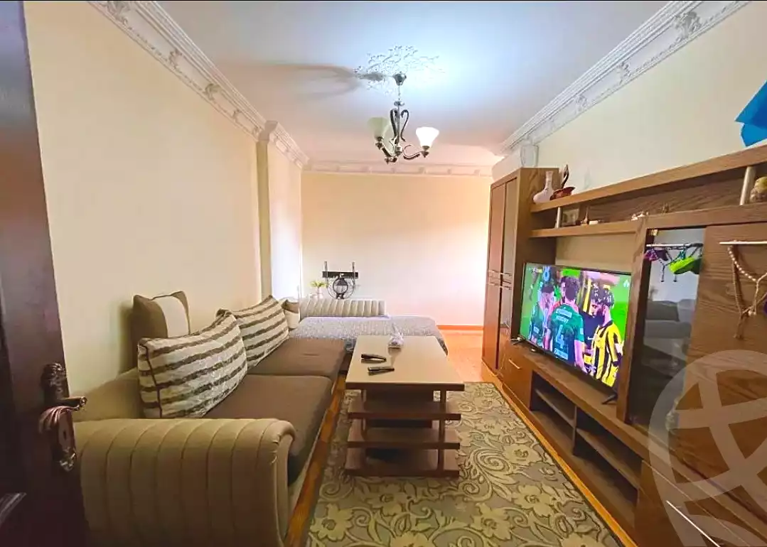 https://aqarmap.com.eg/ar/listing/6991514-for-sale-alexandria-camp-cesar-port-said-street
