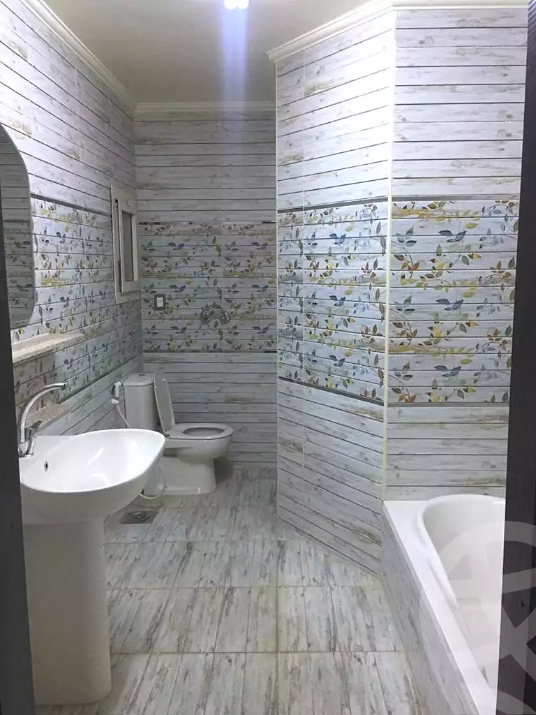 https://aqarmap.com.eg/en/listing/6991517-for-rent-cairo-el-maadi-compounds-darna-compound