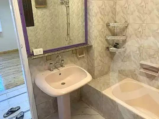 https://aqarmap.com.eg/ar/listing/6991530-for-rent-cairo-nasr-city-el-hay-el-thamin