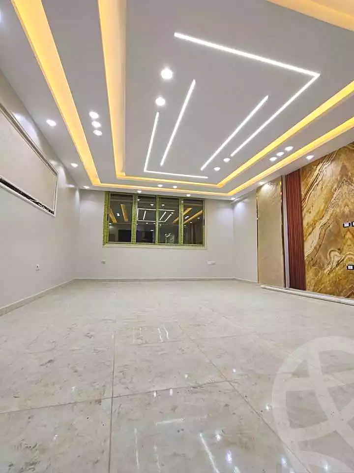 https://aqarmap.com.eg/en/listing/6991536-for-sale-cairo-el-haram-el-lebeny