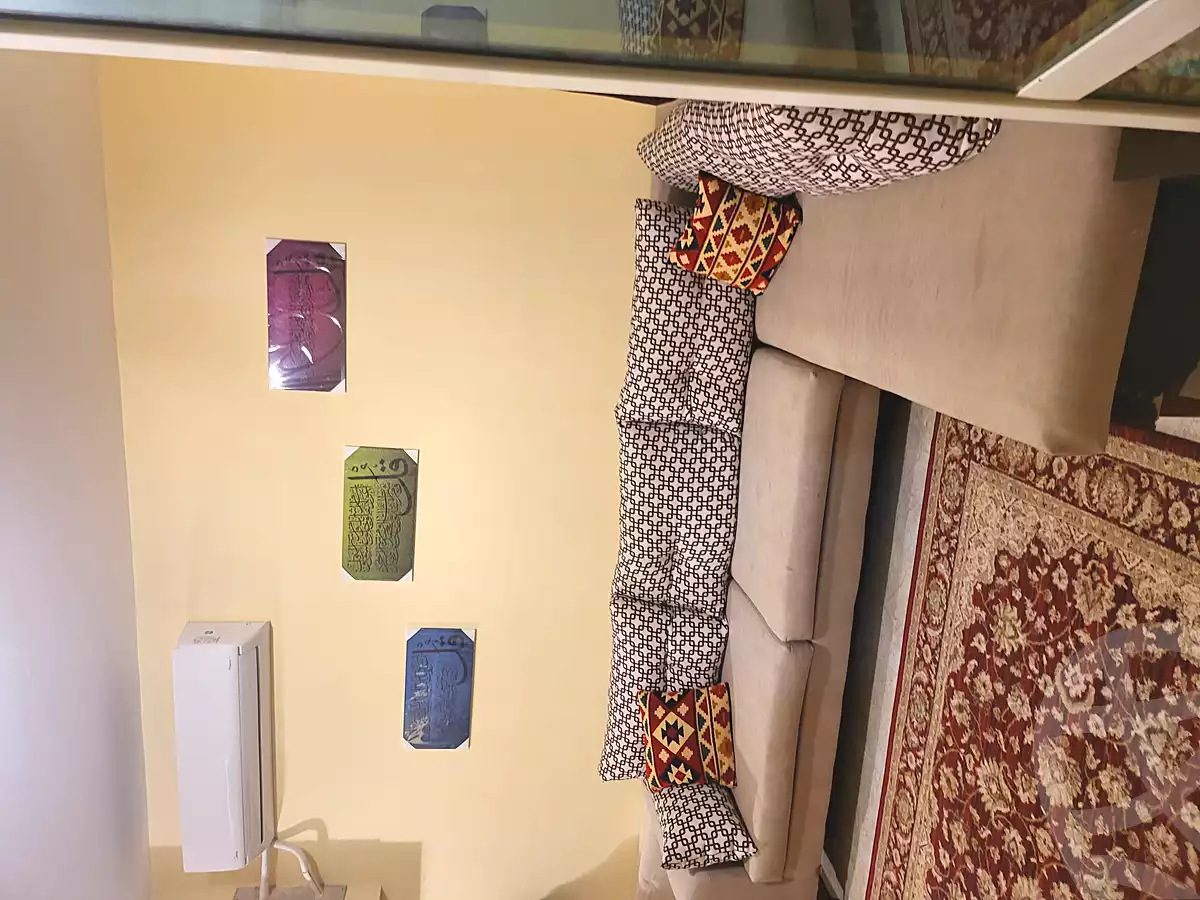 https://aqarmap.com.eg/ar/listing/6900036-for-sale-cairo-6th-of-october-compounds-palm-hills-october