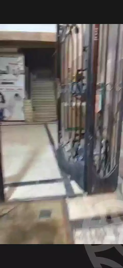 https://aqarmap.com.eg/en/listing/6980477-for-rent-cairo-el-haram-el-msaha