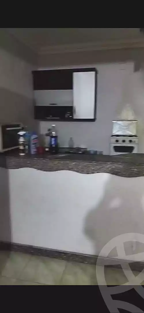 https://aqarmap.com.eg/en/listing/6980477-for-rent-cairo-el-haram-el-msaha