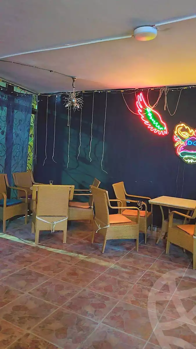 https://aqarmap.com.eg/ar/listing/6991591-for-sale-cairo-el-zaytun-hlmy-lzytwn-ain-shams-st
