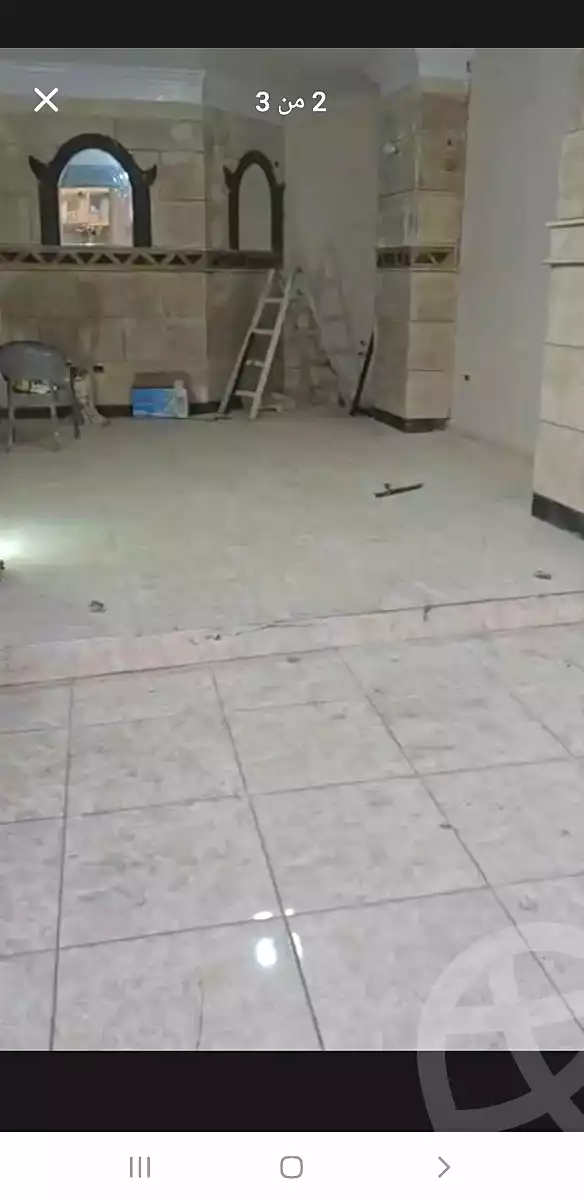 https://aqarmap.com.eg/ar/listing/6991598-for-rent-cairo-faisal-el-maryotyah