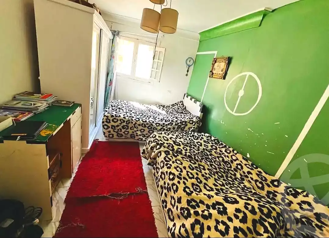 https://aqarmap.com.eg/en/listing/6991613-for-sale-alexandria-al-agamy-lbytsh