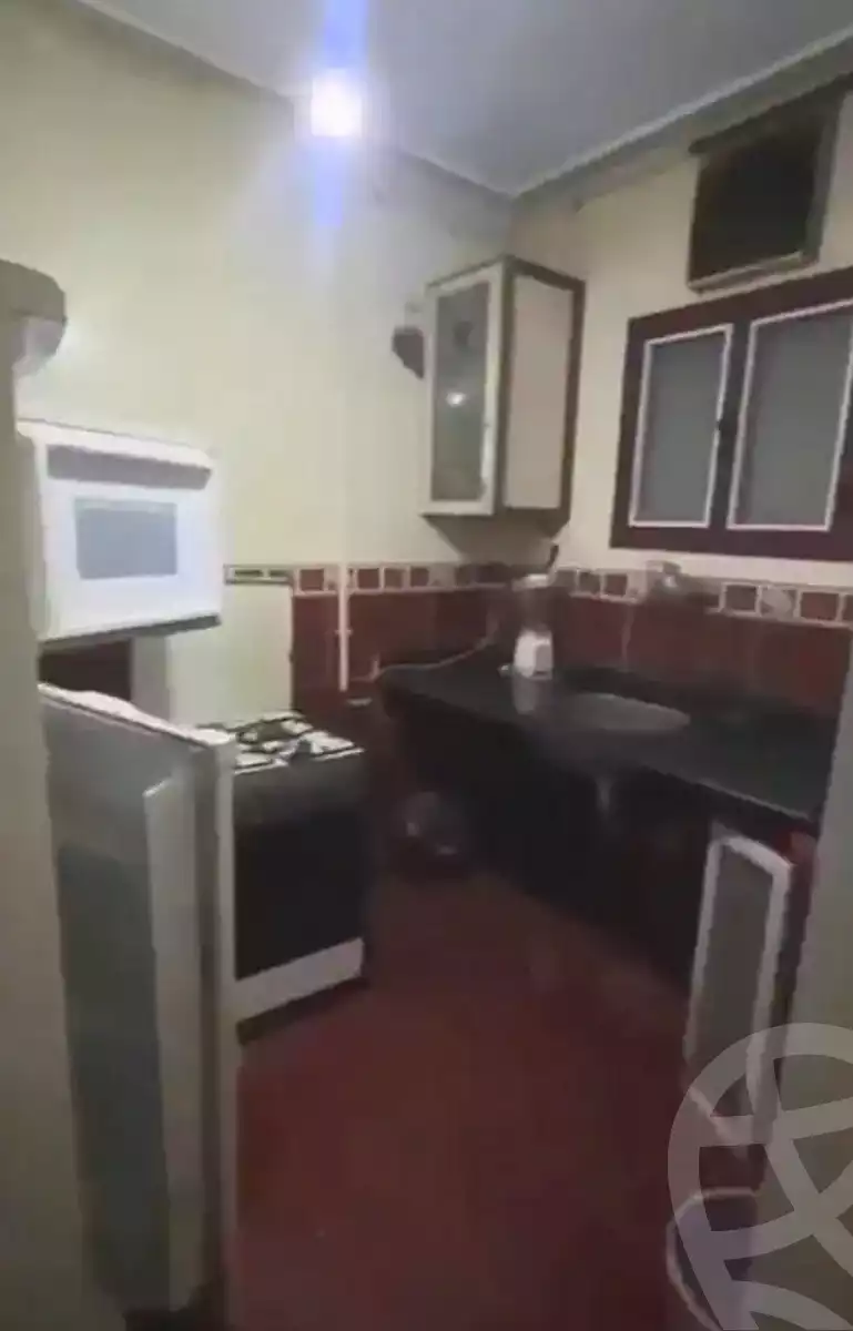 https://aqarmap.com.eg/en/listing/6991619-for-rent-alexandria-al-agamy-lbytsh-street-8