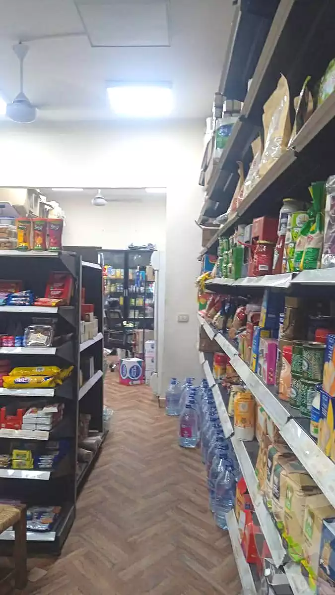 https://aqarmap.com.eg/en/listing/6991618-for-rent-cairo-nasr-city-abbas-el-akkad