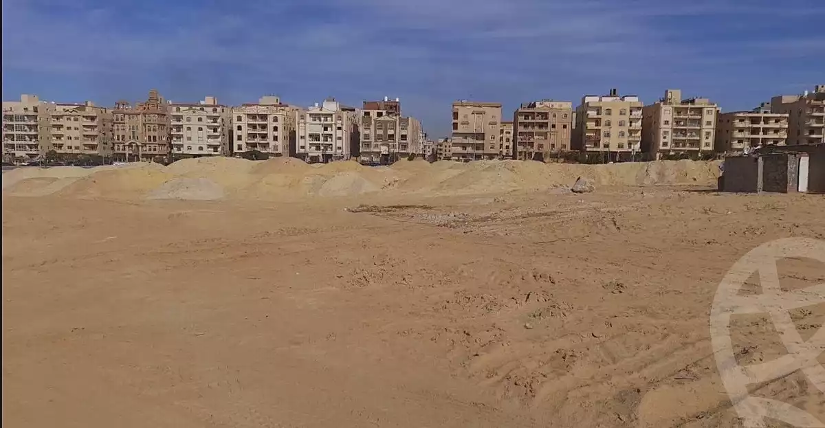 https://aqarmap.com.eg/en/listing/6991625-for-sale-cairo-new-cairo-north-rehab