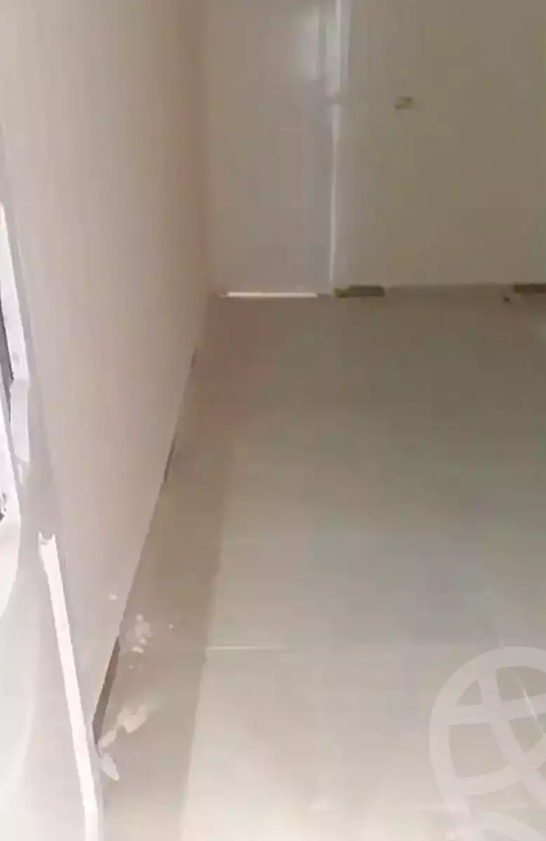 https://aqarmap.com.eg/ar/listing/6991626-for-sale-alexandria-al-agamy-lbytsh-bianchiii